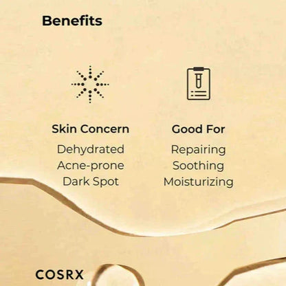 Snail 96 Mucin Power Essence (Buy 1 Get 1 Free)