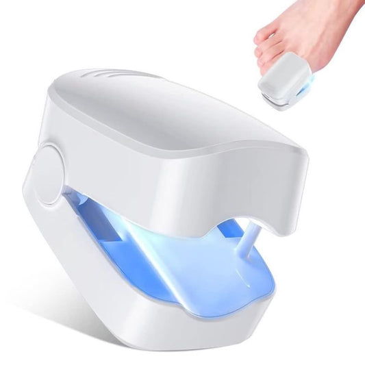 Nail Fungus Cleaning Laser Device