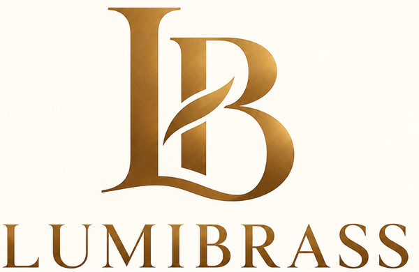 LumiBrass