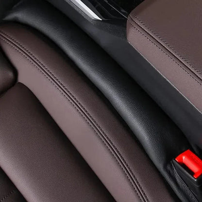 GapGlam™ Car Seat Gap Filler