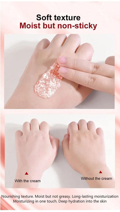 RejuvaElixir™ Dragon Face Cream (BUY 1 GET 1 FREE)
