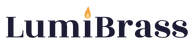 LumiBrass